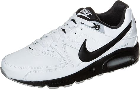 nike schuhe größe 42 herren|Nike Schuhe für Herren Grösse 42 online shoppen .